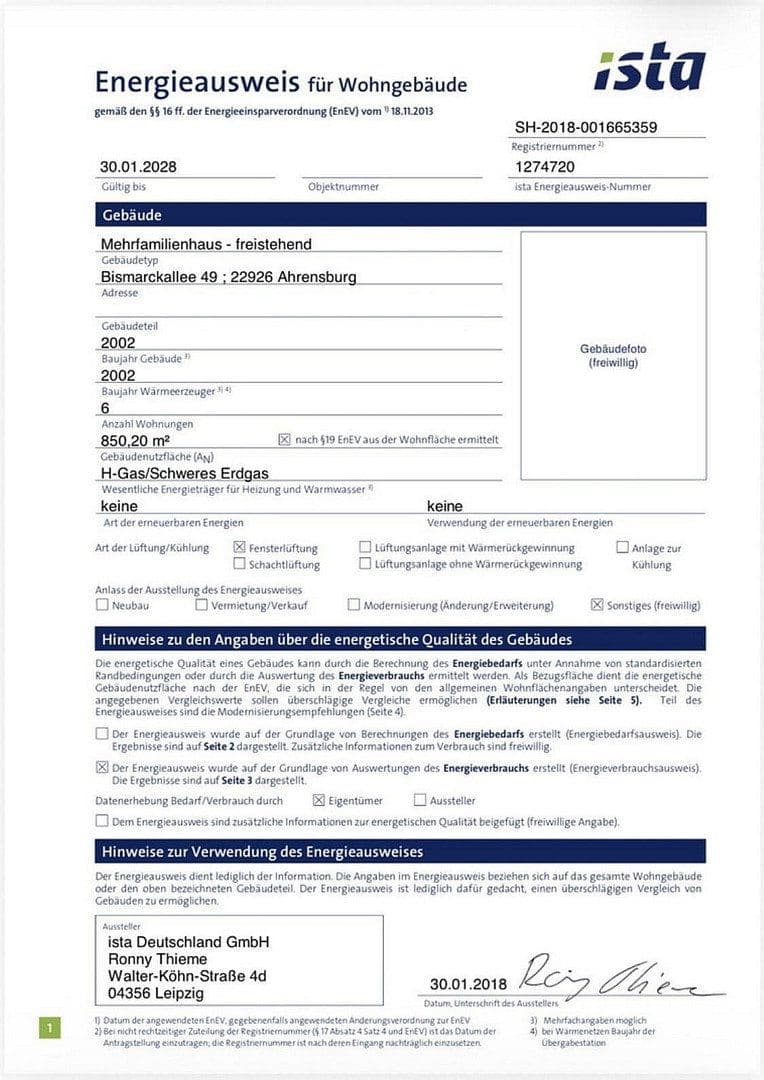 2 bedroom with open-plan kitchen flat to rent, 120 m², Ahrensburg, Schleswig-Holstein 2 bedroom with open-plan kitchen flat to rent, 120 m², Ahrensburg, Schleswig-Holstein