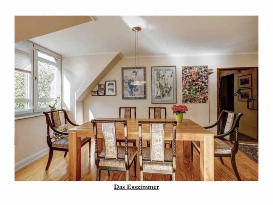 2 bedroom with open-plan kitchen flat to rent, 120 m², Ahrensburg, Schleswig-Holstein 2 bedroom with open-plan kitchen flat to rent, 120 m², Ahrensburg, Schleswig-Holstein
