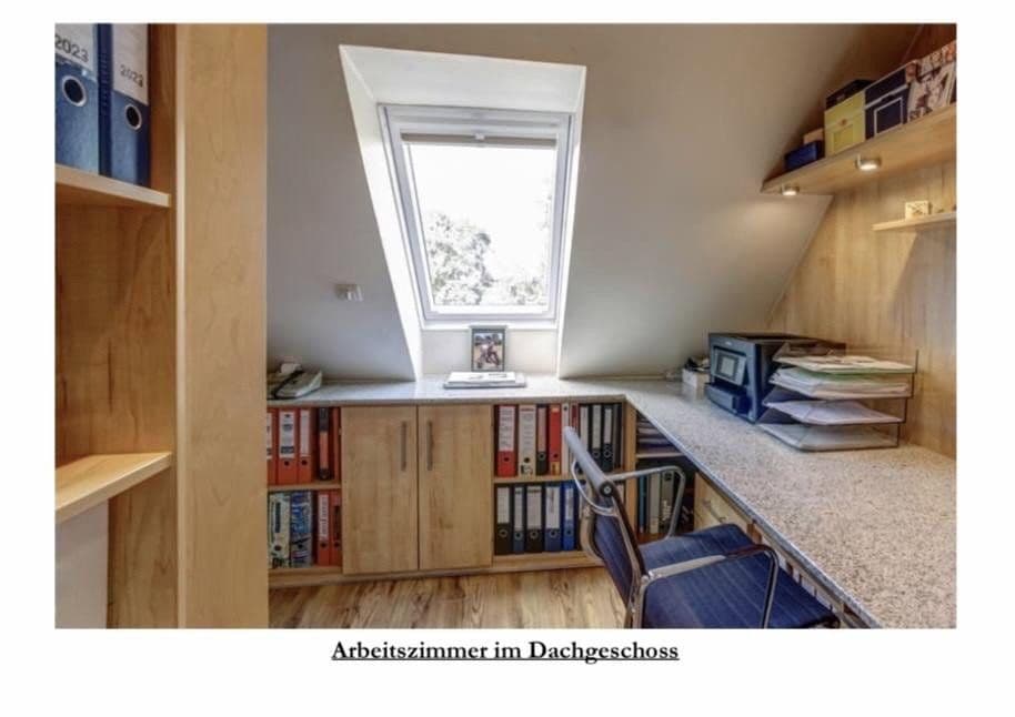 2 bedroom with open-plan kitchen flat to rent, 120 m², Ahrensburg, Schleswig-Holstein 2 bedroom with open-plan kitchen flat to rent, 120 m², Ahrensburg, Schleswig-Holstein