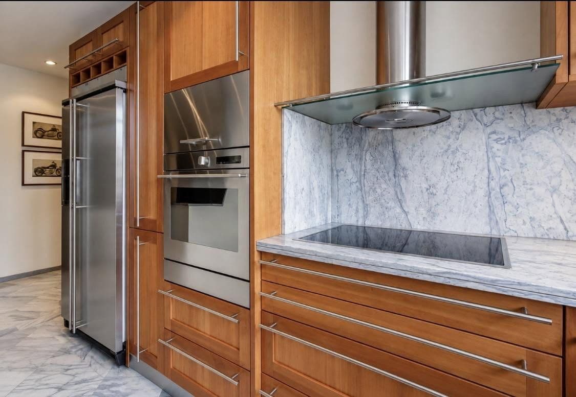 2 bedroom with open-plan kitchen flat to rent, 120 m², Ahrensburg, Schleswig-Holstein 2 bedroom with open-plan kitchen flat to rent, 120 m², Ahrensburg, Schleswig-Holstein