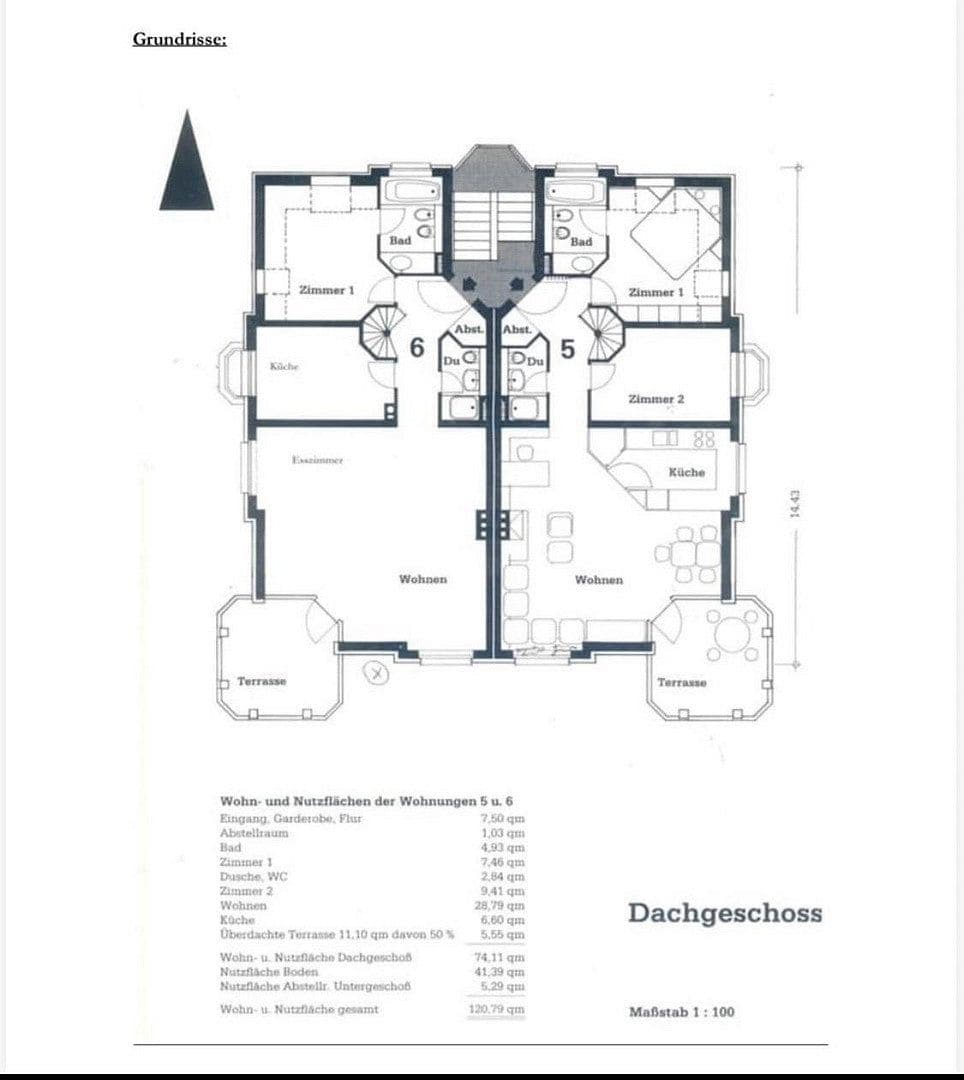 2 bedroom with open-plan kitchen flat to rent, 120 m², Ahrensburg, Schleswig-Holstein 2 bedroom with open-plan kitchen flat to rent, 120 m², Ahrensburg, Schleswig-Holstein