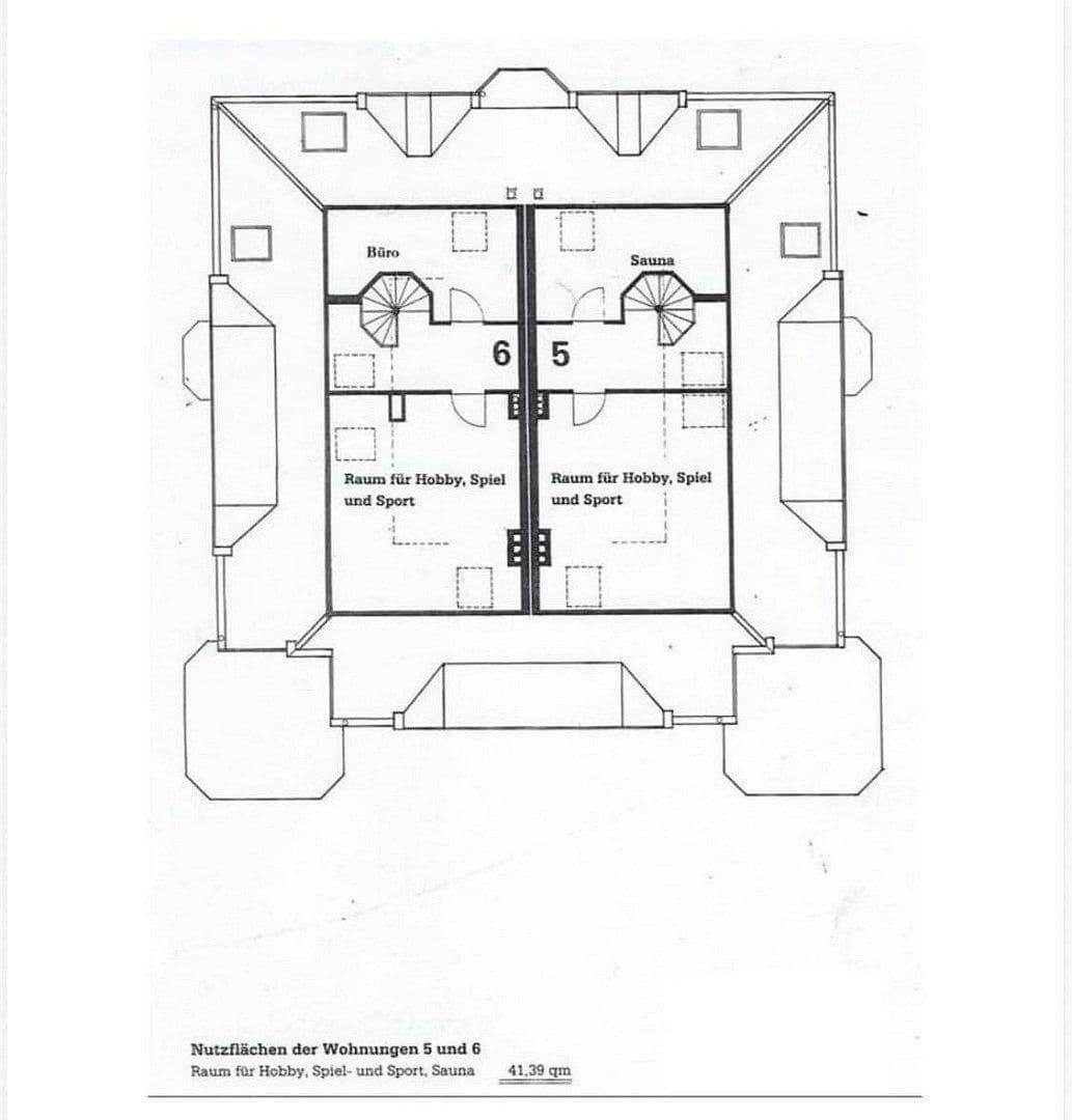 2 bedroom with open-plan kitchen flat to rent, 120 m², Ahrensburg, Schleswig-Holstein 2 bedroom with open-plan kitchen flat to rent, 120 m², Ahrensburg, Schleswig-Holstein