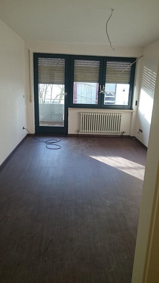 5 bedroom flat to rent, 320 m², Röntgenstr. 5, Estenfeld, Bavaria 5 bedroom flat to rent, 320 m², Röntgenstr. 5, Estenfeld, Bavaria