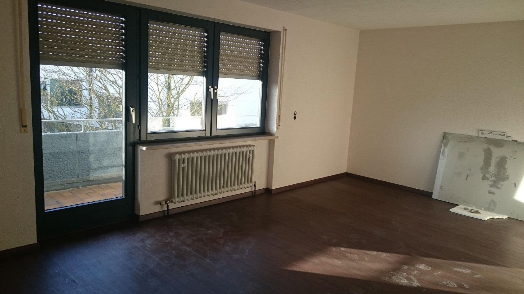 5 bedroom flat to rent, 320 m², Röntgenstr. 5, Estenfeld, Bavaria 5 bedroom flat to rent, 320 m², Röntgenstr. 5, Estenfeld, Bavaria