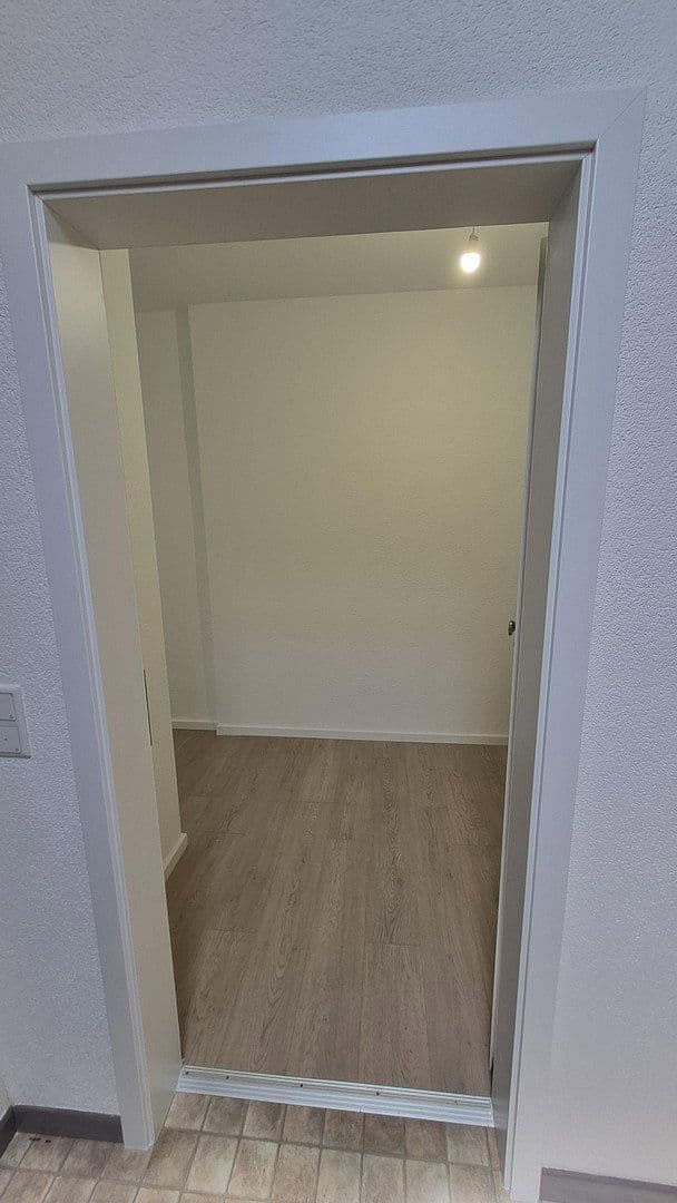 4 bedroom flat to rent, 113 m², Gummersbach, North Rhine-Westphalia 4 bedroom flat to rent, 113 m², Gummersbach, North Rhine-Westphalia