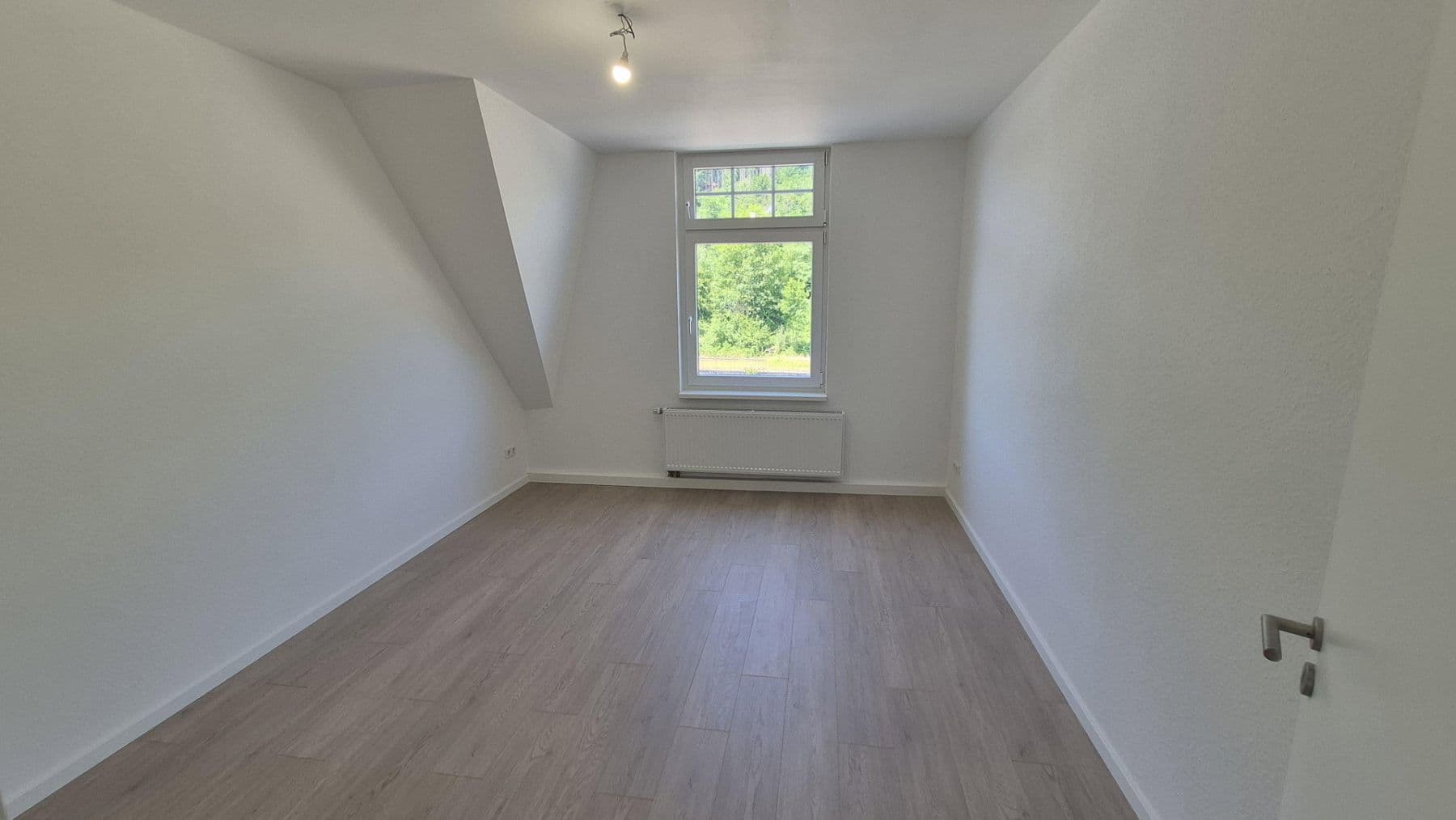 4 bedroom flat to rent, 113 m², Gummersbach, North Rhine-Westphalia 4 bedroom flat to rent, 113 m², Gummersbach, North Rhine-Westphalia