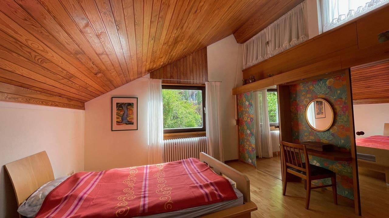 house for sale, 233 m², Schriesheim, Baden-Württemberg house for sale, 233 m², Schriesheim, Baden-Württemberg