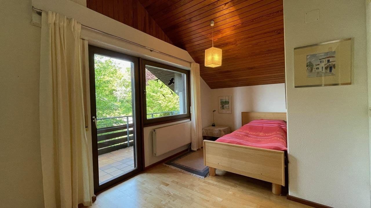 house for sale, 233 m², Schriesheim, Baden-Württemberg house for sale, 233 m², Schriesheim, Baden-Württemberg