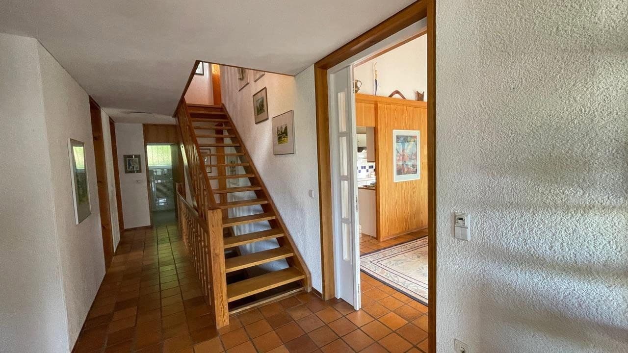 house for sale, 233 m², Schriesheim, Baden-Württemberg house for sale, 233 m², Schriesheim, Baden-Württemberg