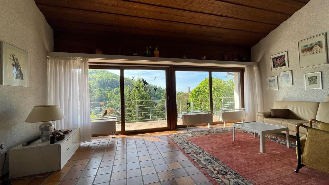 house for sale, 233 m², Schriesheim, Baden-Württemberg house for sale, 233 m², Schriesheim, Baden-Württemberg