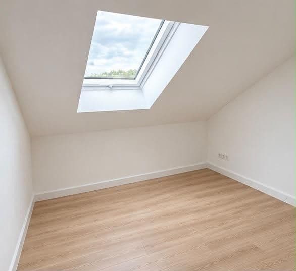 4 bedroom flat to rent, 80 m², Memelstraße 30, Eberbach, Baden-Württemberg 4 bedroom flat to rent, 80 m², Memelstraße 30, Eberbach, Baden-Württemberg