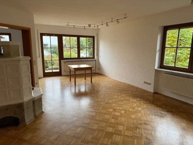 house for sale, 266 m², Grünsfeld, Baden-Württemberg house for sale, 266 m², Grünsfeld, Baden-Württemberg