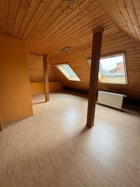house for sale, 266 m², Grünsfeld, Baden-Württemberg house for sale, 266 m², Grünsfeld, Baden-Württemberg