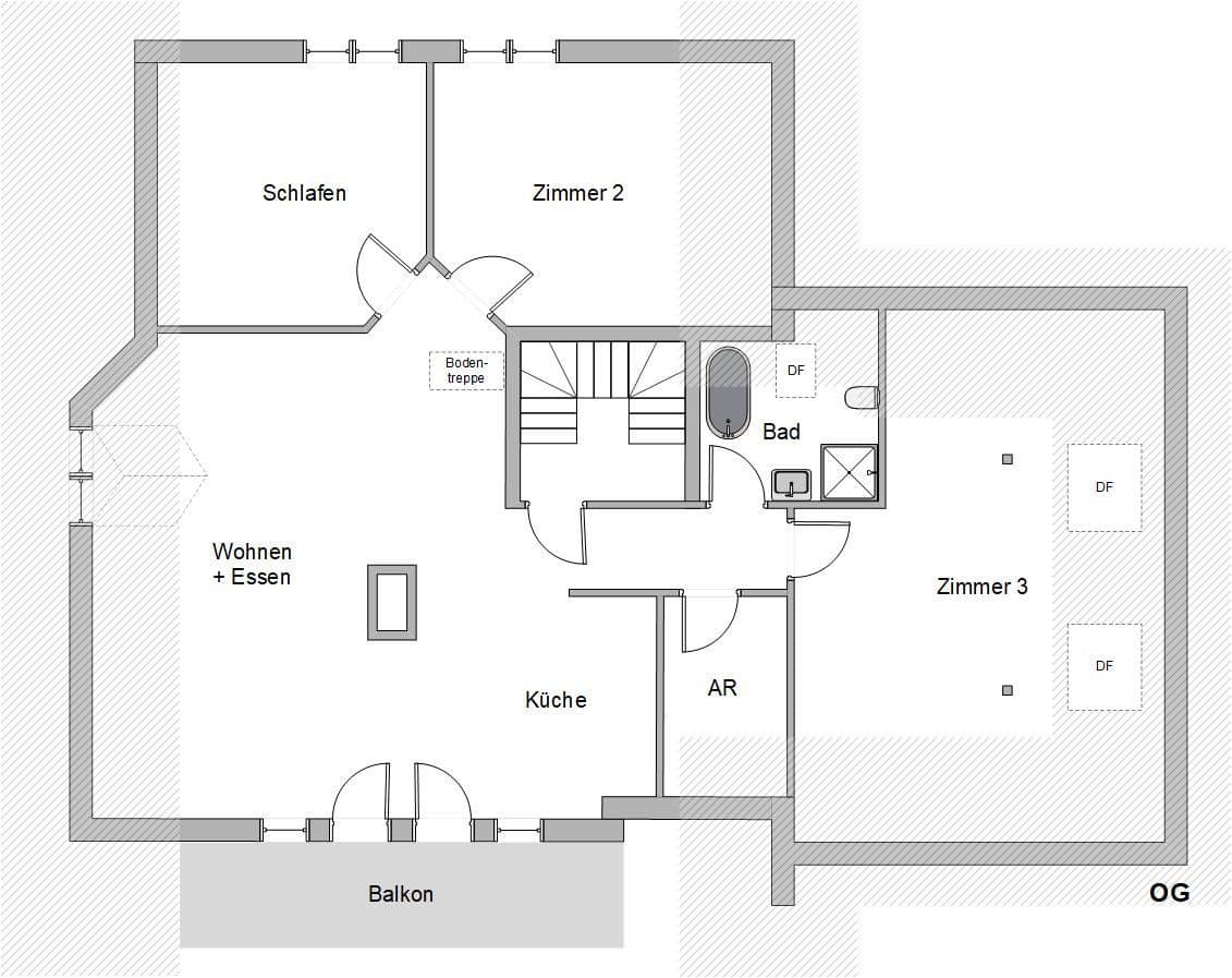 house for sale, 266 m², Grünsfeld, Baden-Württemberg house for sale, 266 m², Grünsfeld, Baden-Württemberg