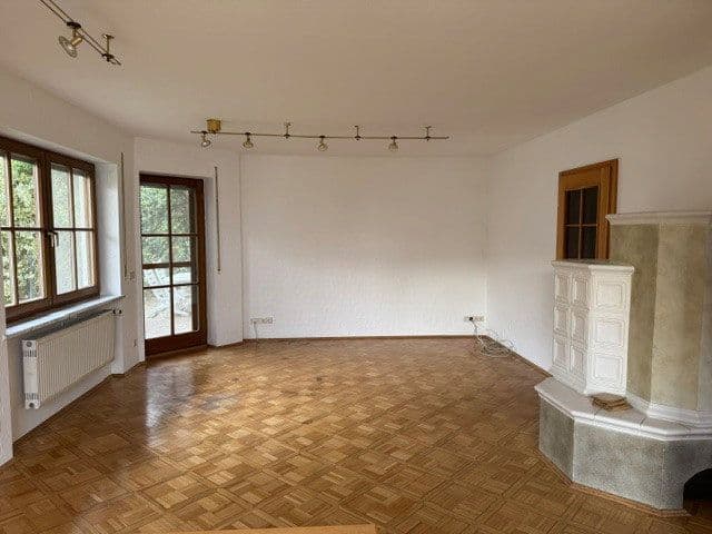 house for sale, 266 m², Grünsfeld, Baden-Württemberg house for sale, 266 m², Grünsfeld, Baden-Württemberg