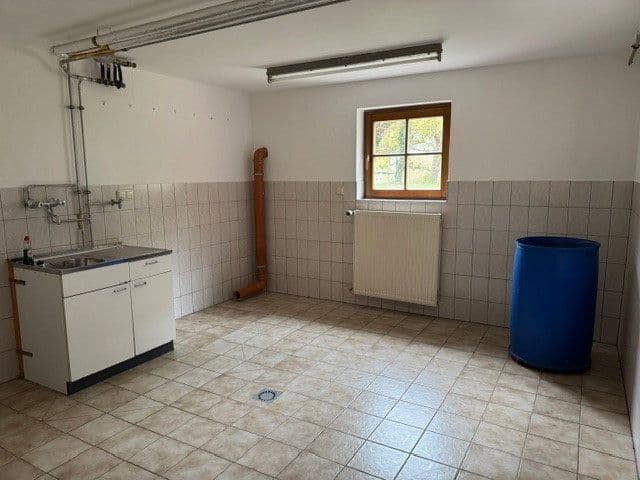 house for sale, 266 m², Grünsfeld, Baden-Württemberg house for sale, 266 m², Grünsfeld, Baden-Württemberg