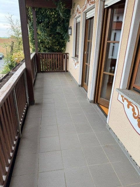 house for sale, 266 m², Grünsfeld, Baden-Württemberg house for sale, 266 m², Grünsfeld, Baden-Württemberg