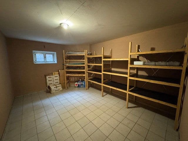 house for sale, 266 m², Grünsfeld, Baden-Württemberg house for sale, 266 m², Grünsfeld, Baden-Württemberg