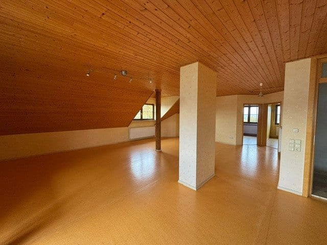 house for sale, 266 m², Grünsfeld, Baden-Württemberg house for sale, 266 m², Grünsfeld, Baden-Württemberg
