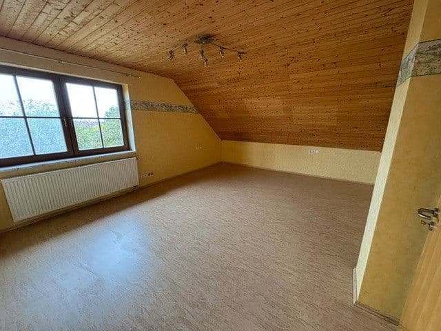 house for sale, 266 m², Grünsfeld, Baden-Württemberg house for sale, 266 m², Grünsfeld, Baden-Württemberg