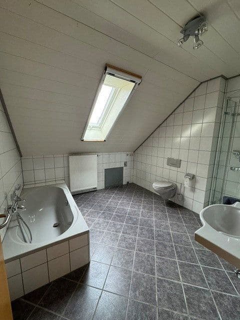 house for sale, 266 m², Grünsfeld, Baden-Württemberg house for sale, 266 m², Grünsfeld, Baden-Württemberg