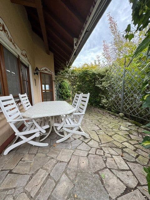 house for sale, 266 m², Grünsfeld, Baden-Württemberg house for sale, 266 m², Grünsfeld, Baden-Württemberg
