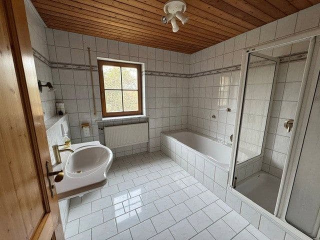 house for sale, 266 m², Grünsfeld, Baden-Württemberg house for sale, 266 m², Grünsfeld, Baden-Württemberg