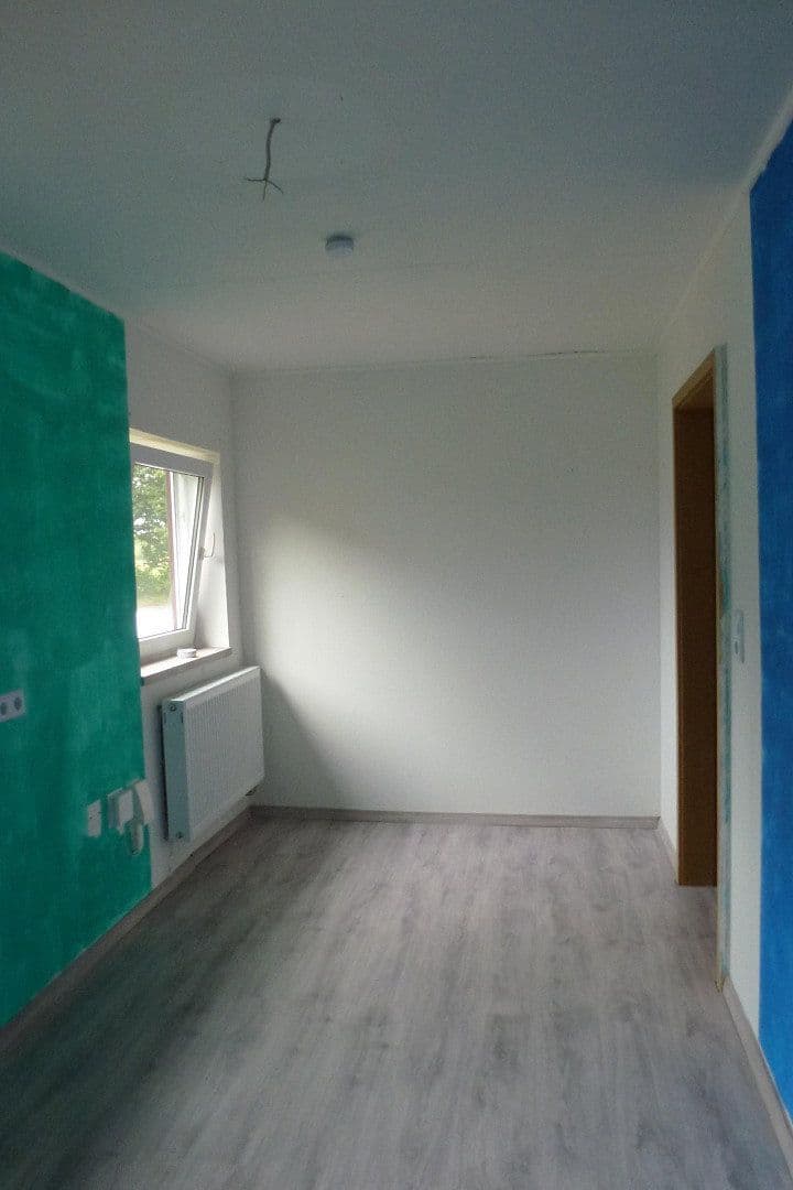 house for sale, 145 m², Goosherweg 37, Lamstedt, Lower Saxony house for sale, 145 m², Goosherweg 37, Lamstedt, Lower Saxony
