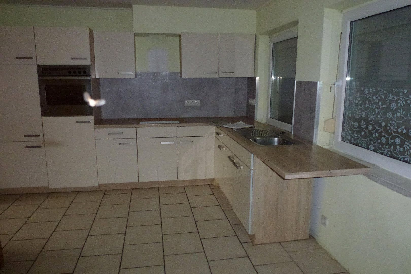 house for sale, 145 m², Goosherweg 37, Lamstedt, Lower Saxony house for sale, 145 m², Goosherweg 37, Lamstedt, Lower Saxony