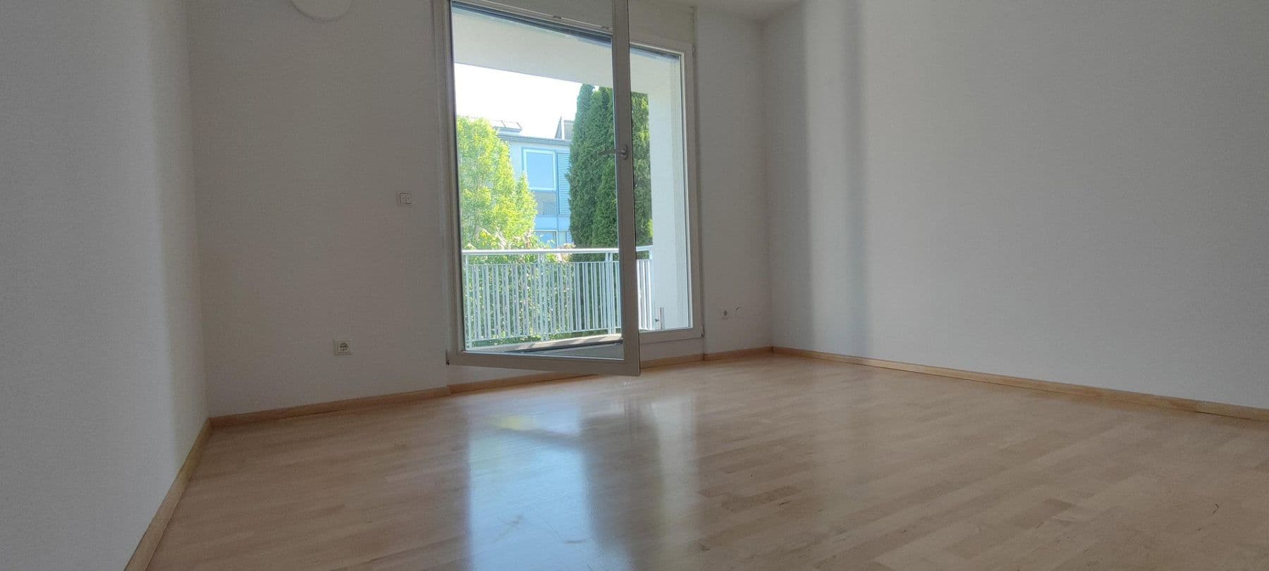 3 bedroom flat for sale, 79 m², Georg-Kerschensteiner-Straße 43, München, Bavaria 3 bedroom flat for sale, 79 m², Georg-Kerschensteiner-Straße 43, München, Bavaria