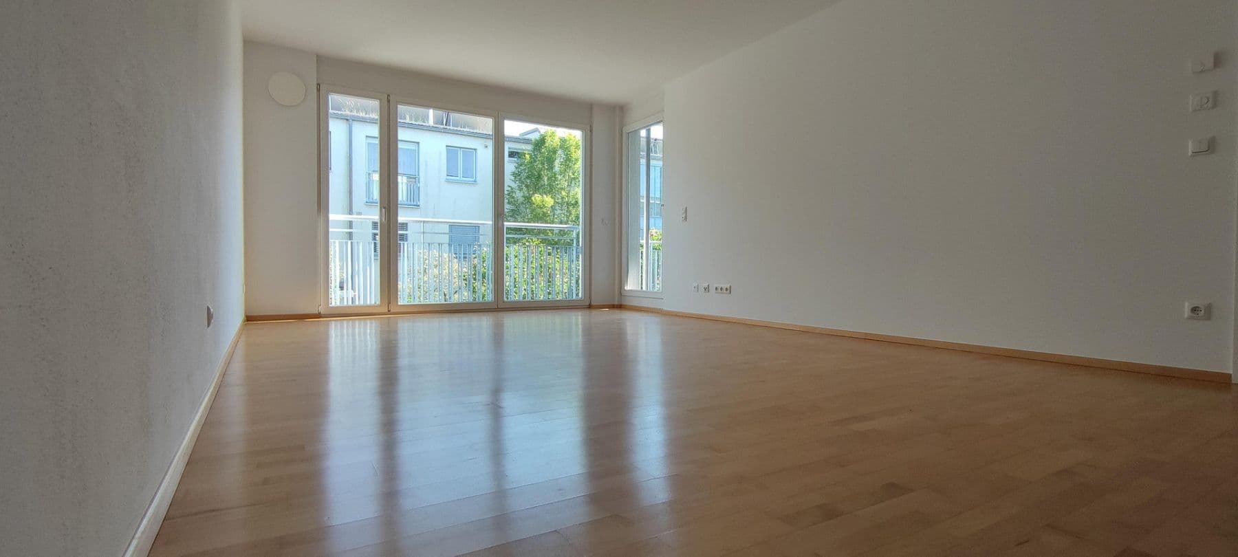 3 bedroom flat for sale, 79 m², Georg-Kerschensteiner-Straße 43, München, Bavaria 3 bedroom flat for sale, 79 m², Georg-Kerschensteiner-Straße 43, München, Bavaria