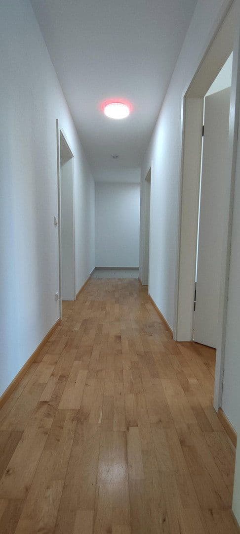 3 bedroom flat for sale, 79 m², Georg-Kerschensteiner-Straße 43, München, Bavaria 3 bedroom flat for sale, 79 m², Georg-Kerschensteiner-Straße 43, München, Bavaria