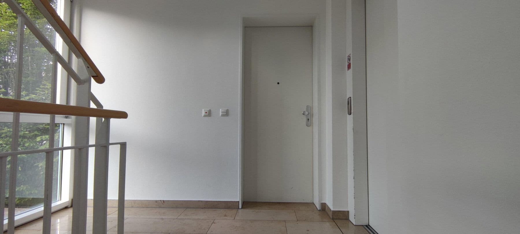 3 bedroom flat for sale, 79 m², Georg-Kerschensteiner-Straße 43, München, Bavaria 3 bedroom flat for sale, 79 m², Georg-Kerschensteiner-Straße 43, München, Bavaria