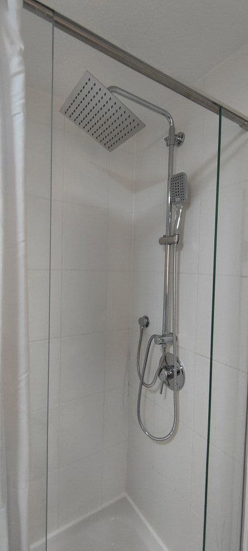 3 bedroom flat for sale, 79 m², Georg-Kerschensteiner-Straße 43, München, Bavaria 3 bedroom flat for sale, 79 m², Georg-Kerschensteiner-Straße 43, München, Bavaria