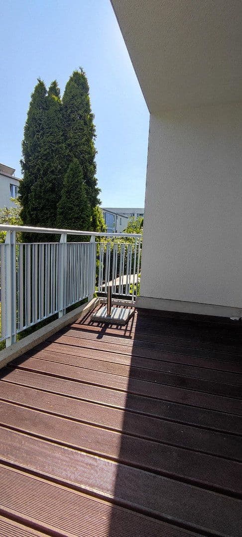 3 bedroom flat for sale, 79 m², Georg-Kerschensteiner-Straße 43, München, Bavaria 3 bedroom flat for sale, 79 m², Georg-Kerschensteiner-Straße 43, München, Bavaria