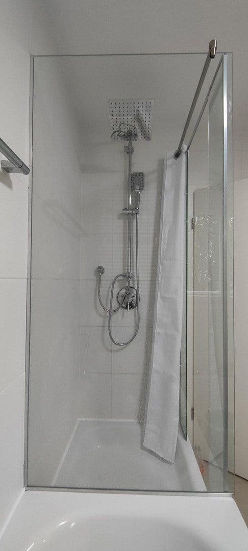 3 bedroom flat for sale, 79 m², Georg-Kerschensteiner-Straße 43, München, Bavaria 3 bedroom flat for sale, 79 m², Georg-Kerschensteiner-Straße 43, München, Bavaria