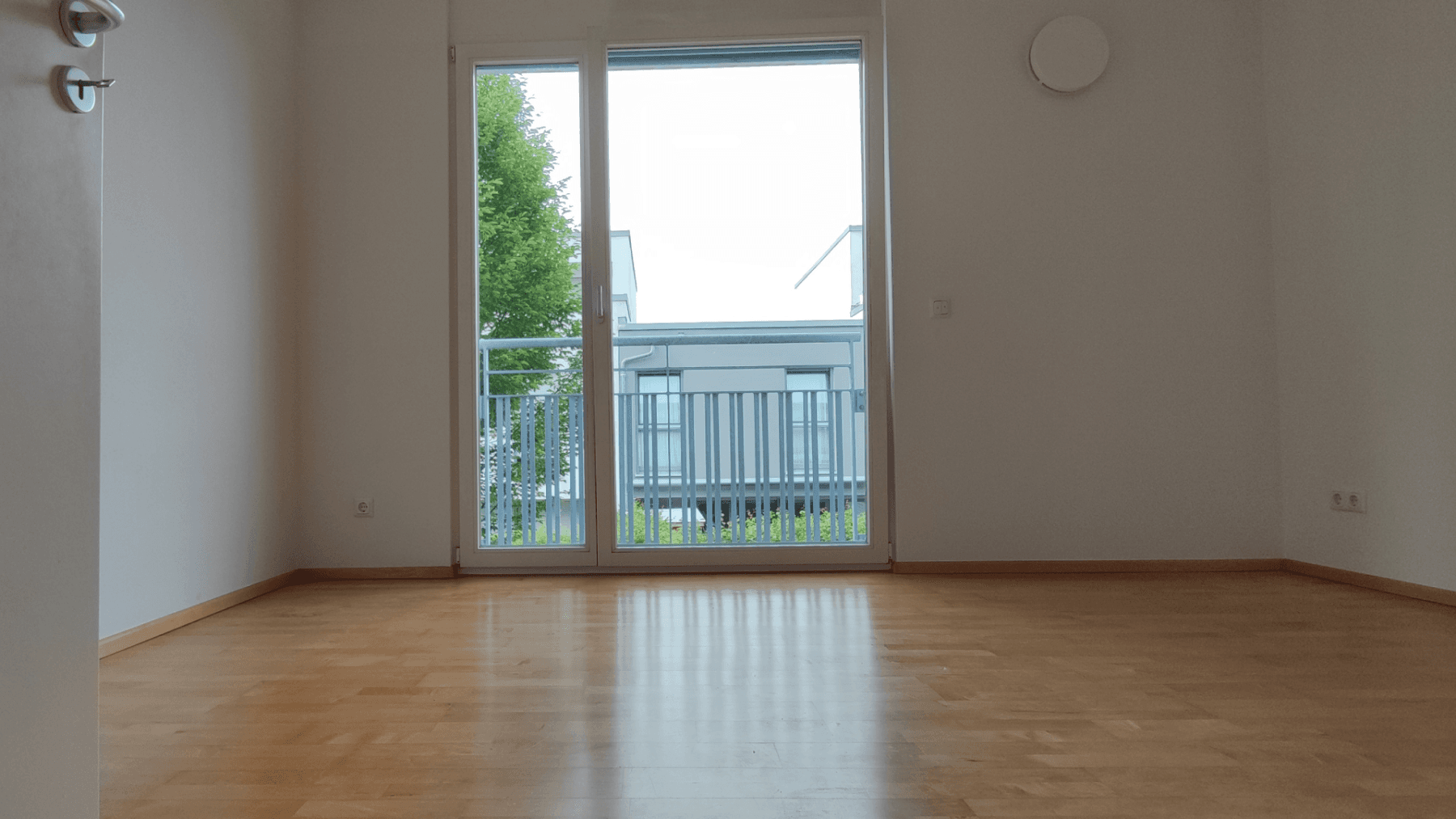 3 bedroom flat for sale, 79 m², Georg-Kerschensteiner-Straße 43, München, Bavaria 3 bedroom flat for sale, 79 m², Georg-Kerschensteiner-Straße 43, München, Bavaria