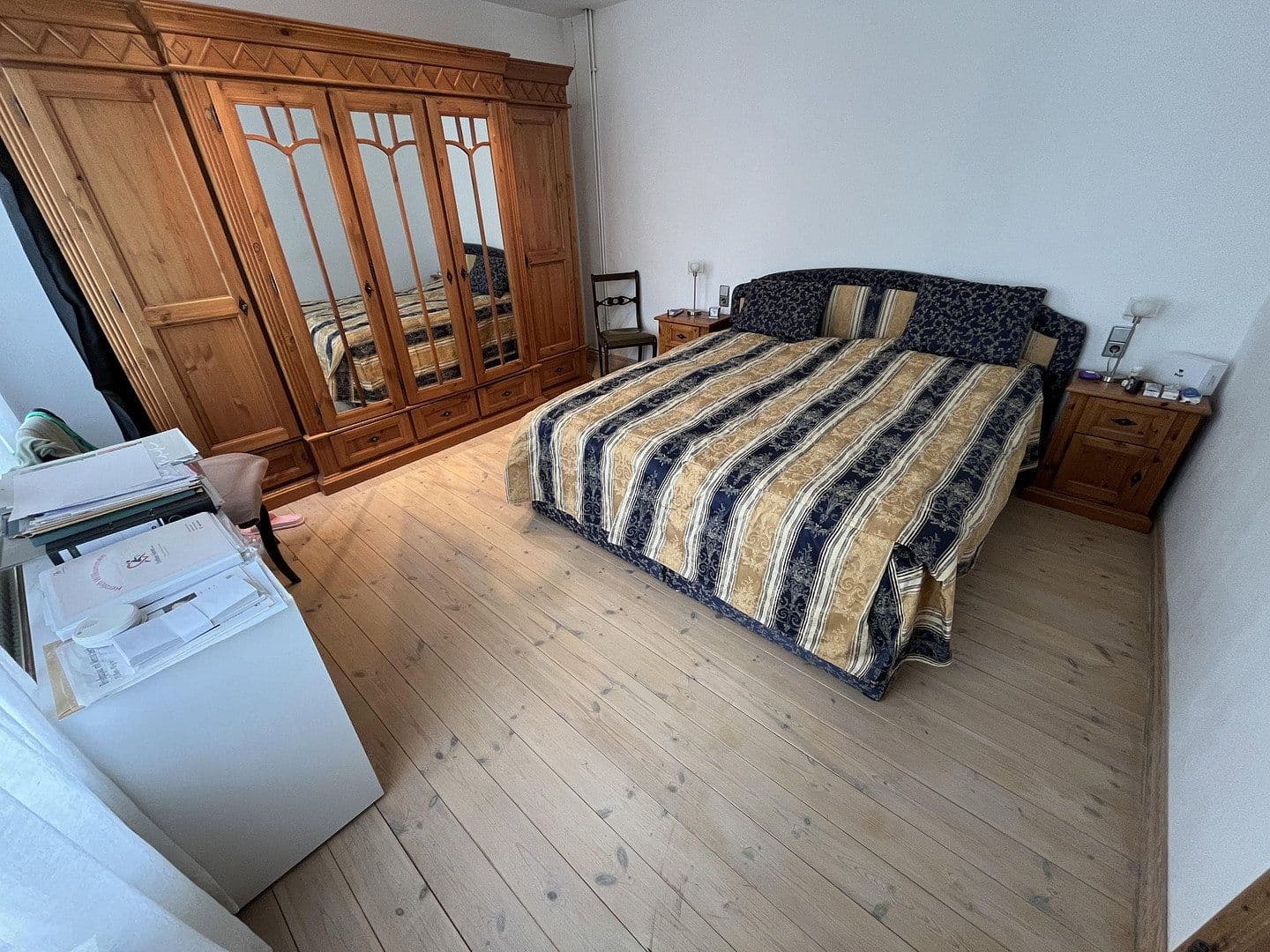 house for sale, 225 m², Sprakensehl, Lower Saxony house for sale, 225 m², Sprakensehl, Lower Saxony