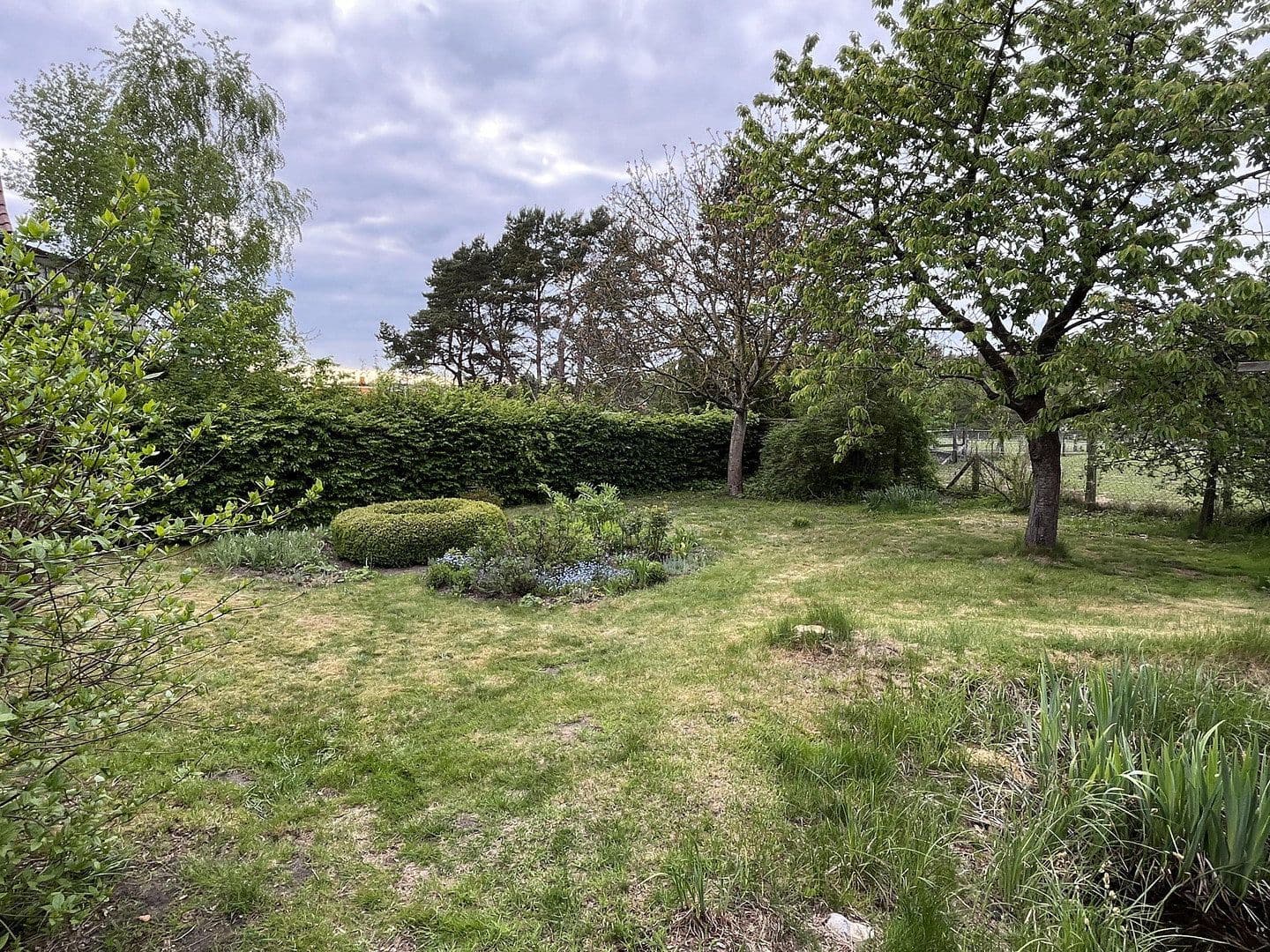 house for sale, 225 m², Sprakensehl, Lower Saxony house for sale, 225 m², Sprakensehl, Lower Saxony