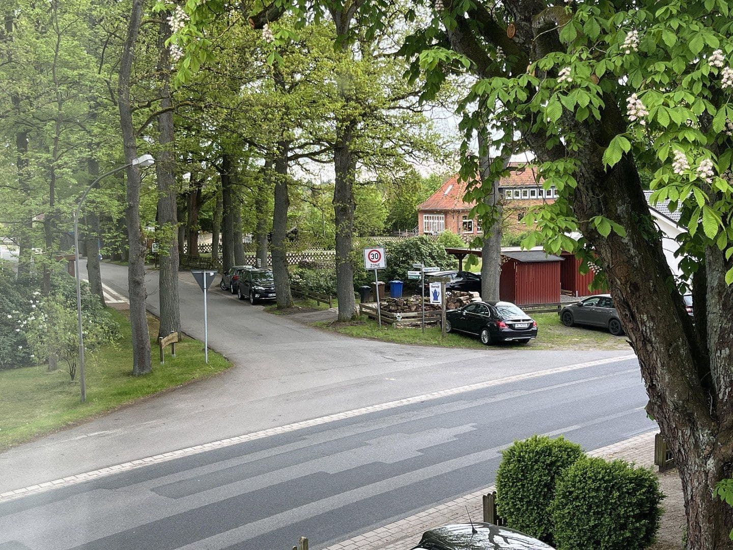 house for sale, 225 m², Sprakensehl, Lower Saxony house for sale, 225 m², Sprakensehl, Lower Saxony