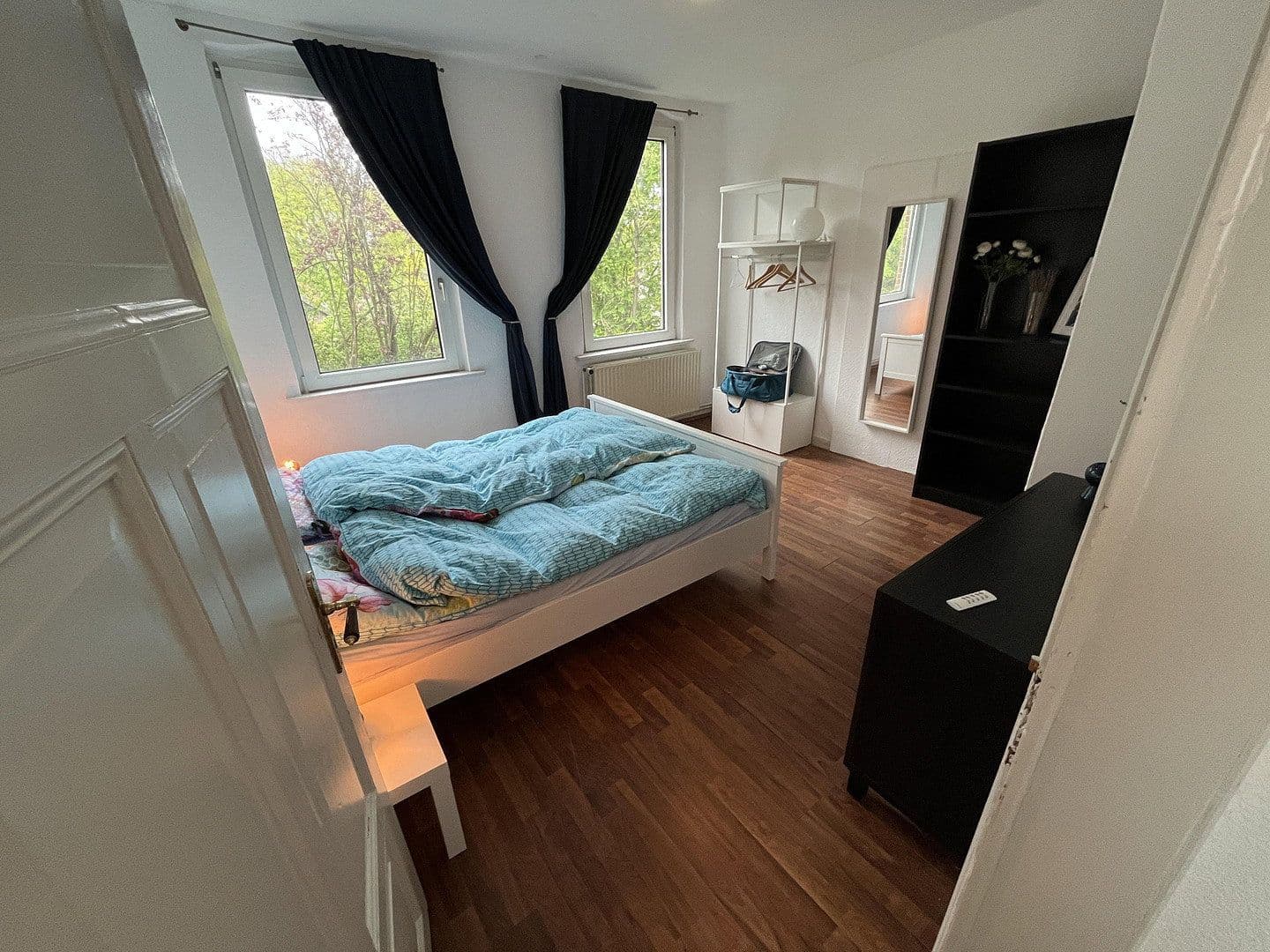 house for sale, 225 m², Sprakensehl, Lower Saxony house for sale, 225 m², Sprakensehl, Lower Saxony