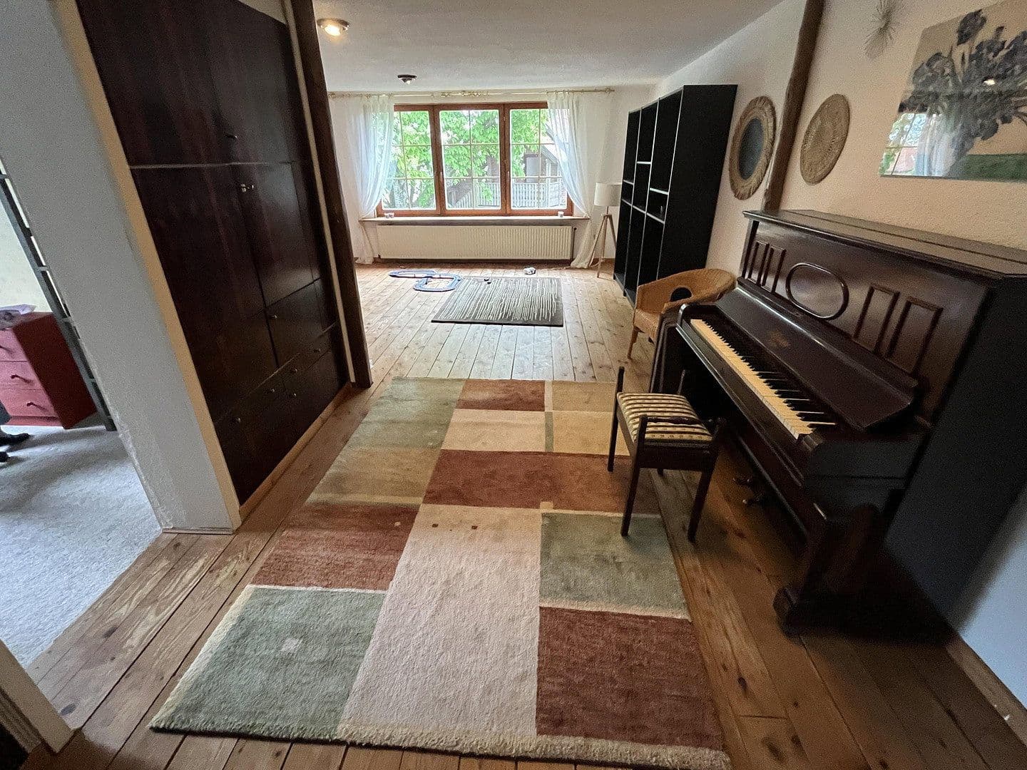 house for sale, 225 m², Sprakensehl, Lower Saxony house for sale, 225 m², Sprakensehl, Lower Saxony