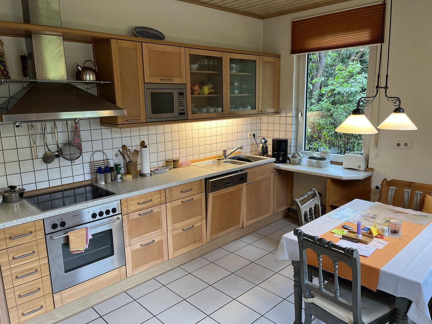 house for sale, 225 m², Sprakensehl, Lower Saxony house for sale, 225 m², Sprakensehl, Lower Saxony