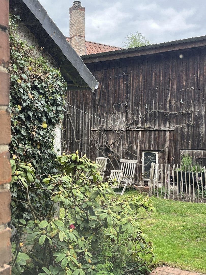 house for sale, 225 m², Sprakensehl, Lower Saxony house for sale, 225 m², Sprakensehl, Lower Saxony