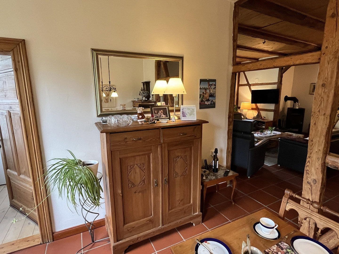 house for sale, 225 m², Sprakensehl, Lower Saxony house for sale, 225 m², Sprakensehl, Lower Saxony