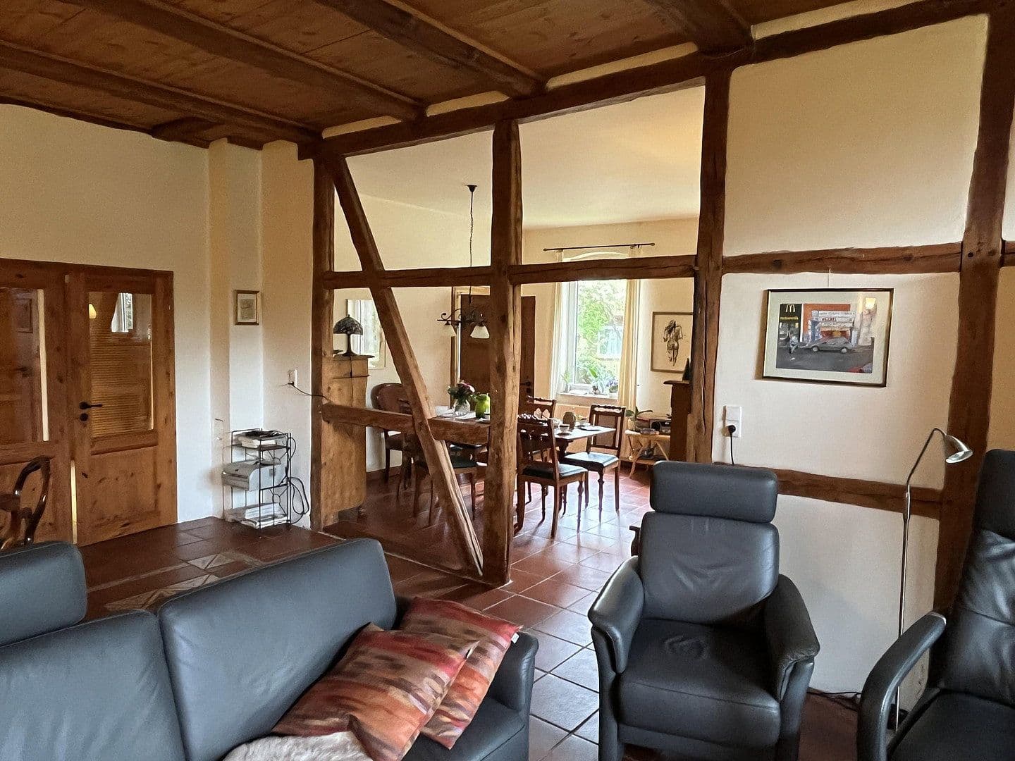 house for sale, 225 m², Sprakensehl, Lower Saxony house for sale, 225 m², Sprakensehl, Lower Saxony