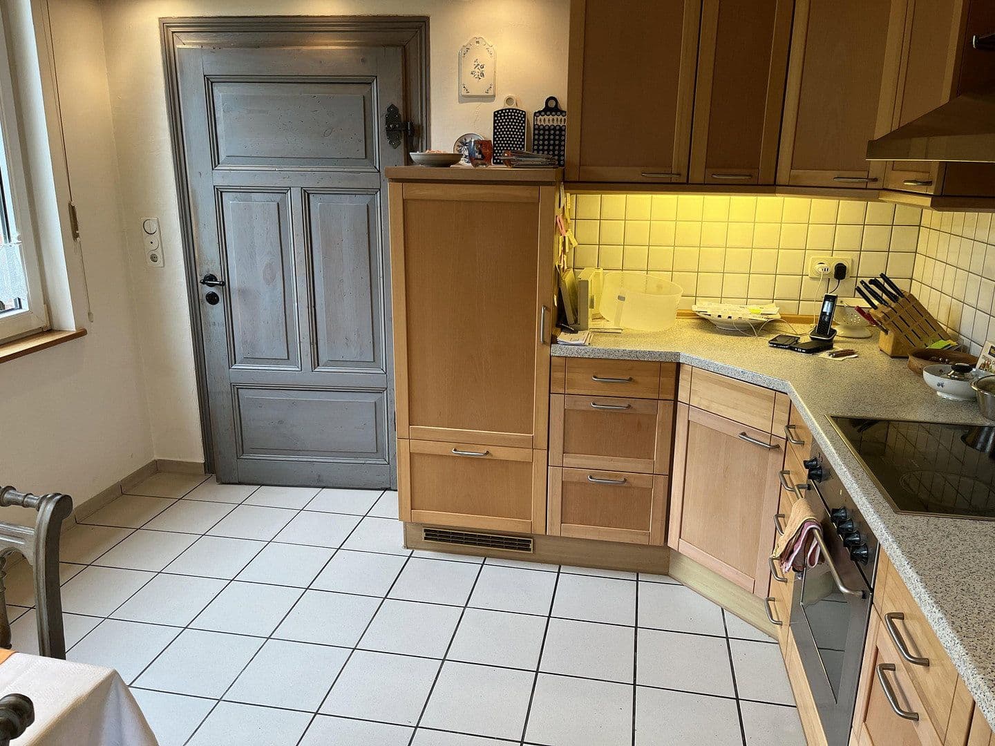 house for sale, 225 m², Sprakensehl, Lower Saxony house for sale, 225 m², Sprakensehl, Lower Saxony