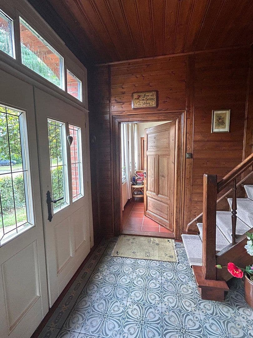 house for sale, 225 m², Sprakensehl, Lower Saxony house for sale, 225 m², Sprakensehl, Lower Saxony