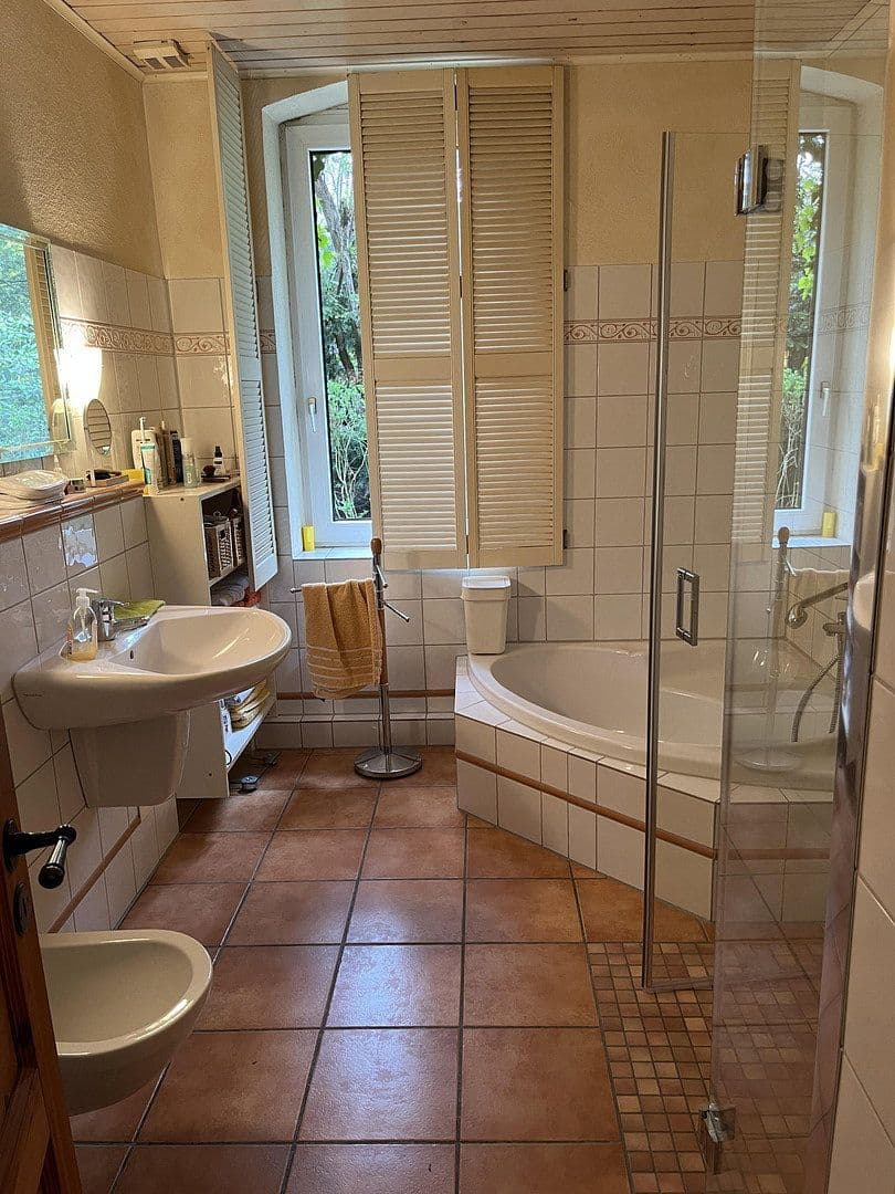 house for sale, 225 m², Sprakensehl, Lower Saxony house for sale, 225 m², Sprakensehl, Lower Saxony