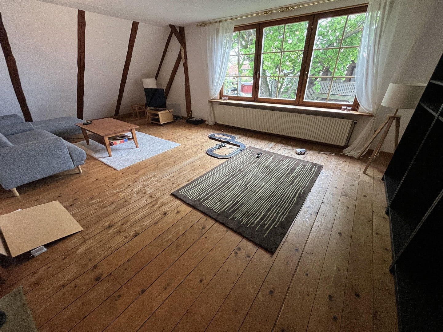 house for sale, 225 m², Sprakensehl, Lower Saxony house for sale, 225 m², Sprakensehl, Lower Saxony